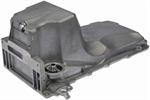 DORMAN 264-135 Oil Pan