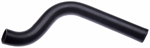 GATES 21953 Radiator Hose