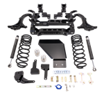 44-52620 Lift Kit Suspension