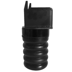 SUPERSPRINGS SSR-117-47 Helper Spring Kit