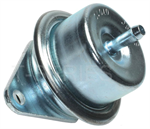 STANDARD PR162T PRESSURE REG