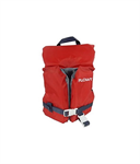 FLOWT 40202-2-INFCLD Life Vest