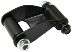 MOOG K150409 Leaf Spring Shackle