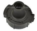 STANDARD DR327T Distributor Rotor