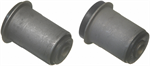 MOOG K8705 Control Arm Bushing