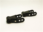 BELLTECH 6404 Leaf Spring Shackle