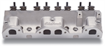 EDELBROCK 60579 Cylinder Head