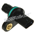 WALKER 235-1408 Camshaft Position Sensor