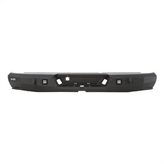 SMITTYBILT 614800 Bumper