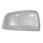 COAST 2 COAST MC67477 MIRROR COVER DODGE