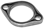 WALKER 31880 Exhaust Pipe Flange