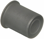 MOOG K791 Control Arm Bushing