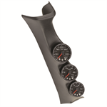 AUTOMETER P73011 Gauge Set