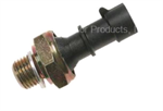 STANDARD PS321 Oil Pressure Switch: