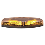 HELLA H27995011 LIGHTBAR LED MLB50 12-24V