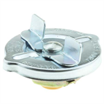 MOTORAD MGC46 FUEL CAP