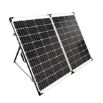 GP-PSK-200 Solar Kit