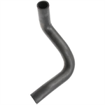 DAYCO 70776 Radiator Hose