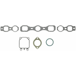 FEL-PRO MS 9193 B Exhaust Manifold Gasket