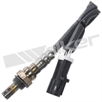 WALKER 350-34316 Oxygen Sensor
