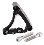 MSD 89883 BILLET TIMING POINTER SMALL