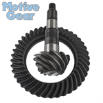 MOTIVE GEAR D44-373JK Differential Ring and Pinion