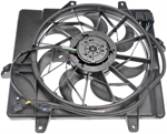 DORMAN 620-052 Cooling Fan