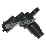 WALKER 235-1577 Camshaft Position Sensor