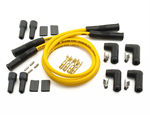 ACCEL 170082 WIRE SET 8.8