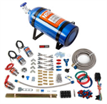 NOS 02462NOS Nitrous Oxide Injection System Kit