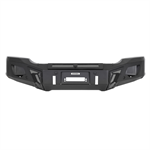 GO RHINO 24184T Bumper