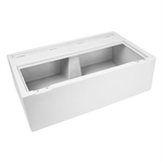 Boat Seat Mount