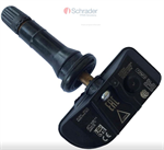 SCHRADER 29036 Tire Pressure Monitoring System - TPMS Sensor