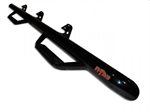 N-FAB C9280S-TX Nerf Bar