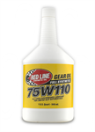 RED LINE 57804 75W110 GL 5 GEAR OIL QUART