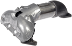 DORMAN 674-960 Catalytic Converter