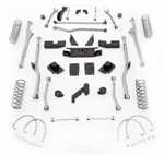 JKRR24 Lift Kit Suspension