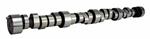 COMP CAMS 114338 CAM SHAFT