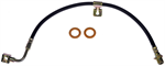 DORMAN H36956 Brake Line