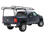 SMITTYBILT 18604-2 Ladder Rack Cross Bar