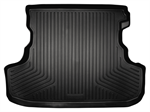 HUSKY 40091 Trunk Liner