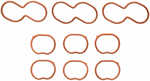 FEL-PRO MS91473 MANIFOLD SET