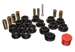 ENERGY SUSPENSION 2.3108G CONTROL ARM  FRONT WRANGLER