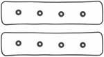 FEL-PRO VS 50443 R Valve Cover Gasket