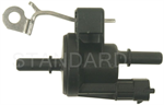 STANDARD CP479 Vapour Canister Purge Solenoid