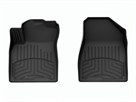 Floor Liner