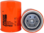 FRAM PB50 OIL FILTER