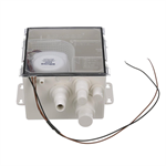 4141-4 Marine Gray Water Sump