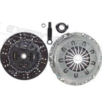 EXEDY 05074 CLUTCH RAM 5.9L 94-02