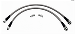 WILWOOD 220-8422 Brake Line